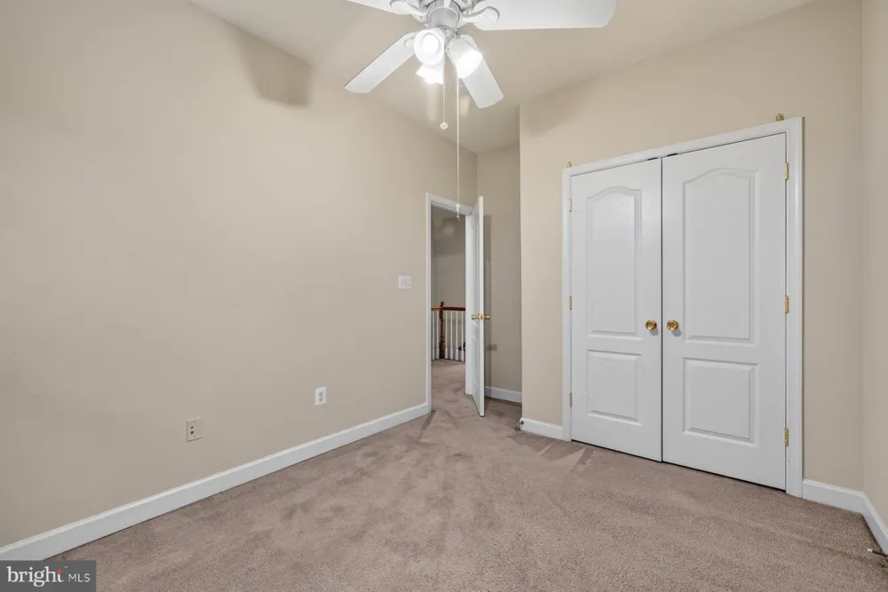 13013 SAINT CLAIR ROAD Clarksburg, MD 20871