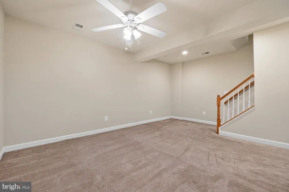 13013 SAINT CLAIR ROAD Clarksburg, MD 20871