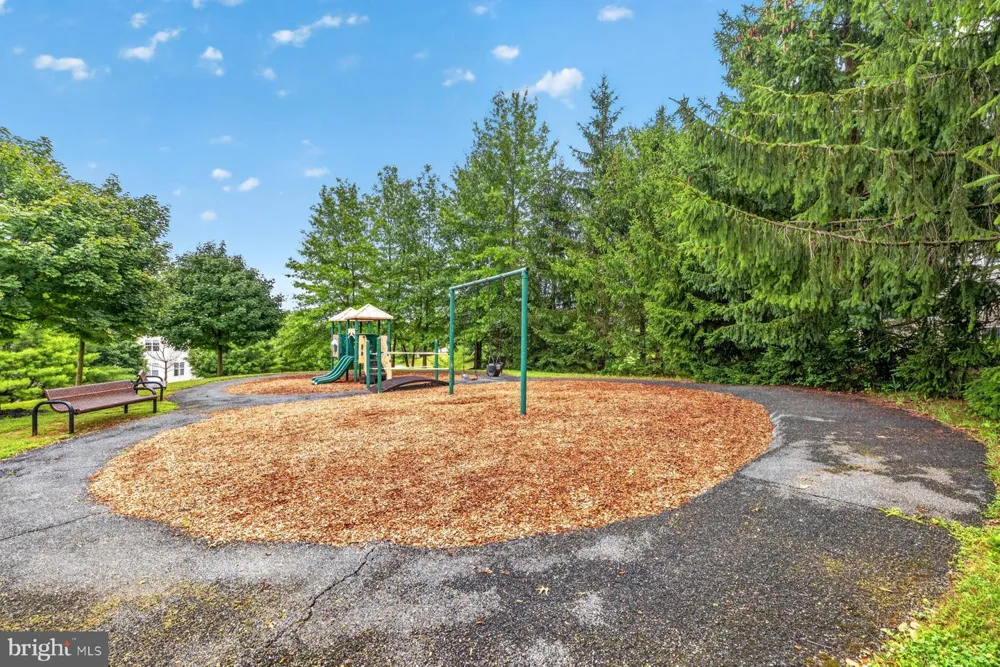 13013 SAINT CLAIR ROAD Clarksburg, MD 20871
