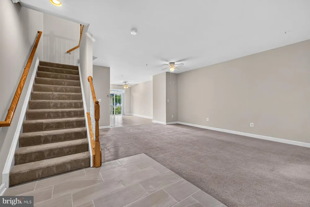 13013 SAINT CLAIR ROAD Clarksburg, MD 20871