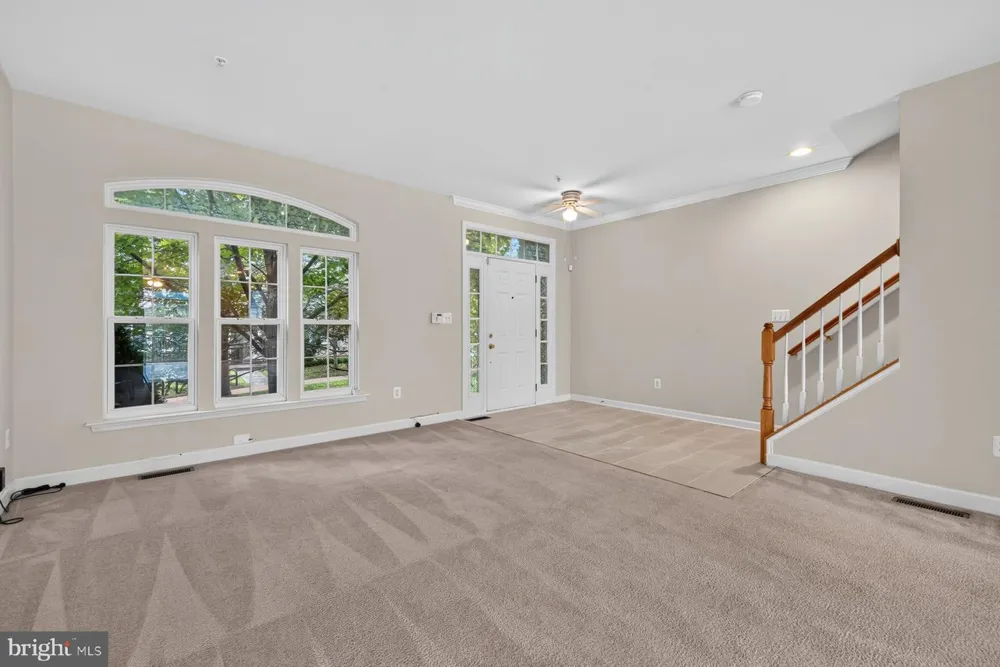 13013 SAINT CLAIR ROAD Clarksburg, MD 20871