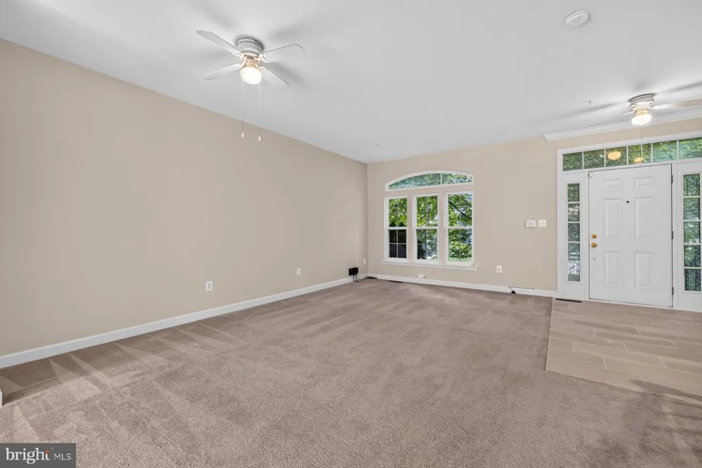 13013 SAINT CLAIR ROAD Clarksburg, MD 20871