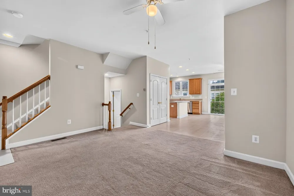 13013 SAINT CLAIR ROAD Clarksburg, MD 20871