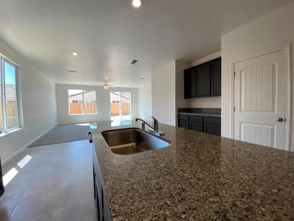 4449 Lacy Lane Merced, CA 95348