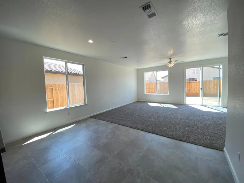 4449 Lacy Lane Merced, CA 95348