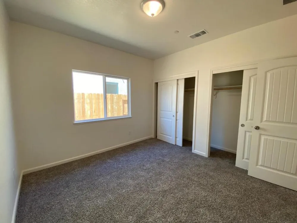 4449 Lacy Lane Merced, CA 95348