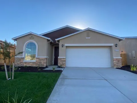4449 Lacy Lane