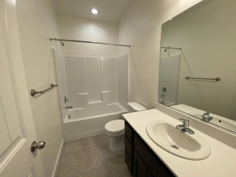 4449 Lacy Lane Merced, CA 95348