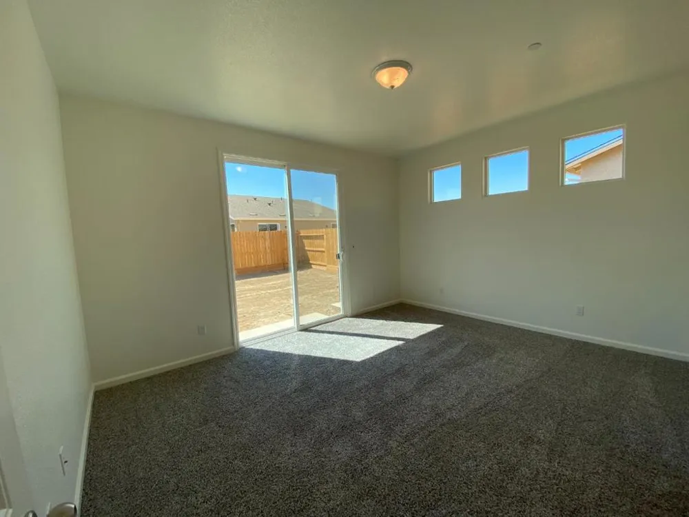 4449 Lacy Lane Merced, CA 95348