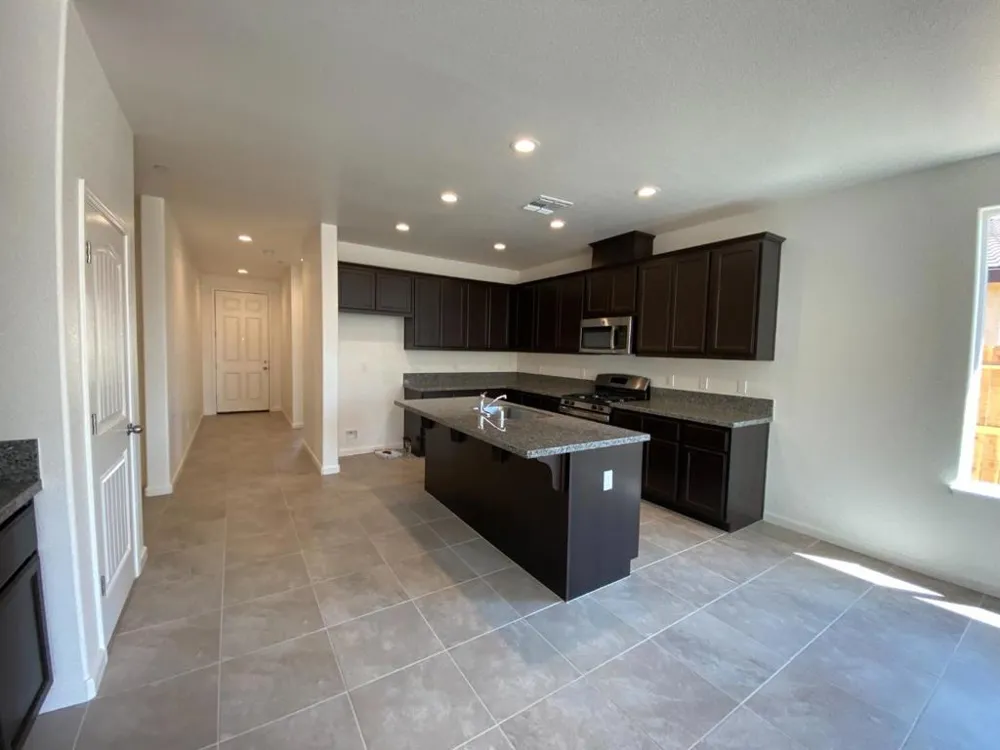 4449 Lacy Lane Merced, CA 95348