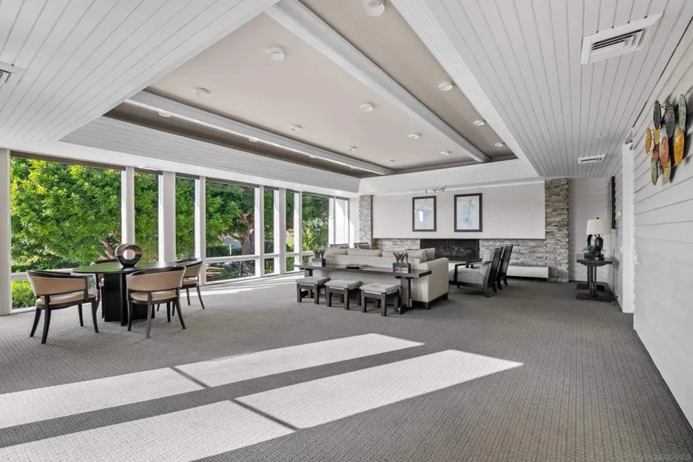 2286 Caminito Preciosa Norte La Jolla, CA 92037