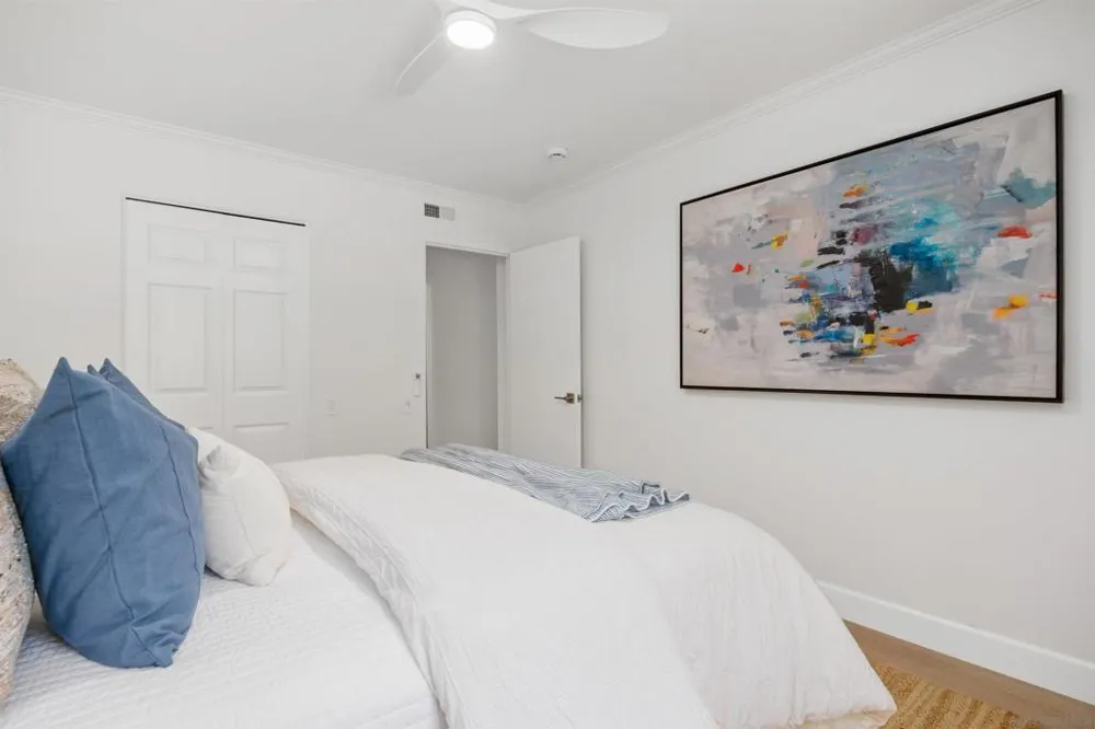 2286 Caminito Preciosa Norte La Jolla, CA 92037