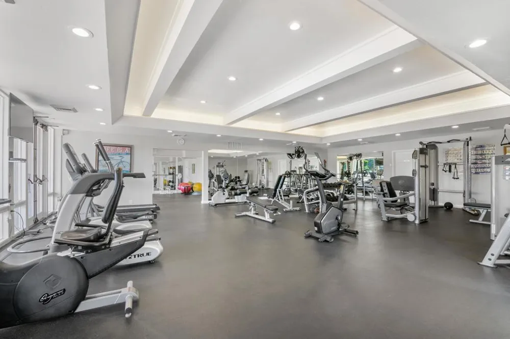 2286 Caminito Preciosa Norte La Jolla, CA 92037