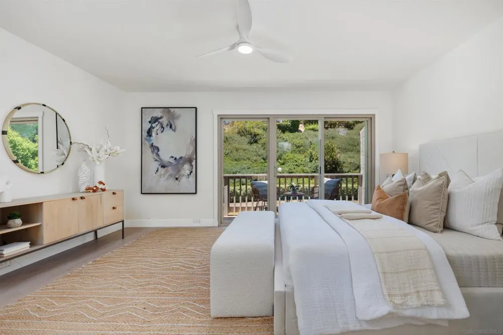 2286 Caminito Preciosa Norte La Jolla, CA 92037