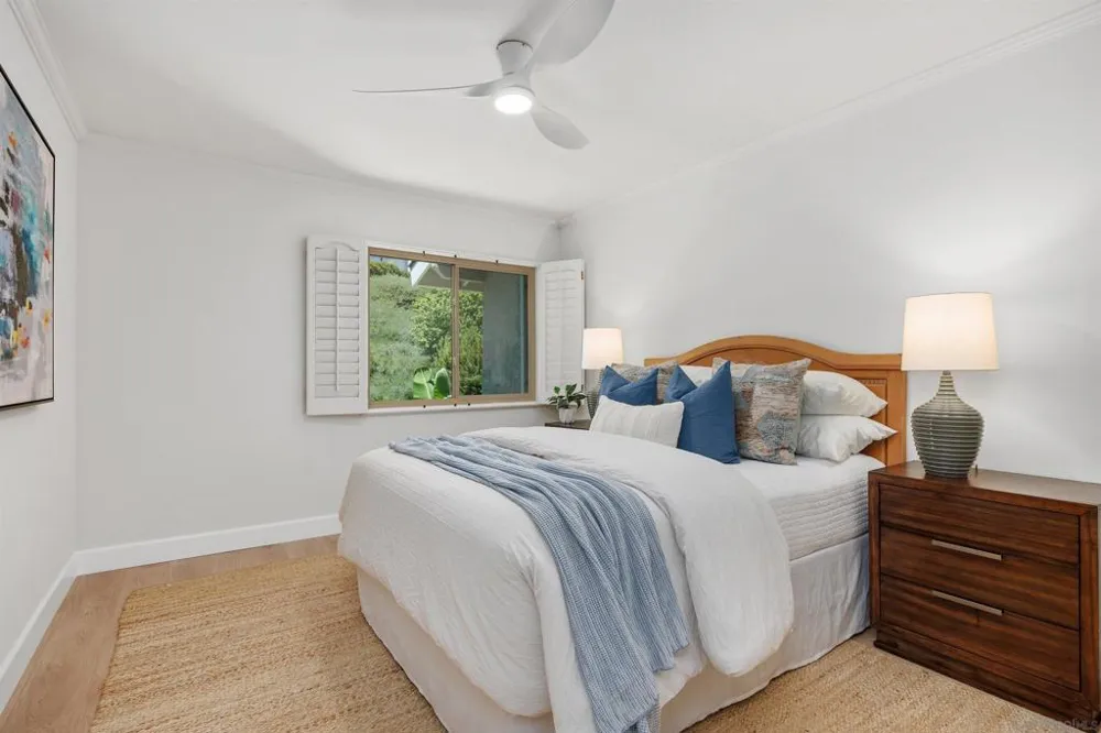 2286 Caminito Preciosa Norte La Jolla, CA 92037