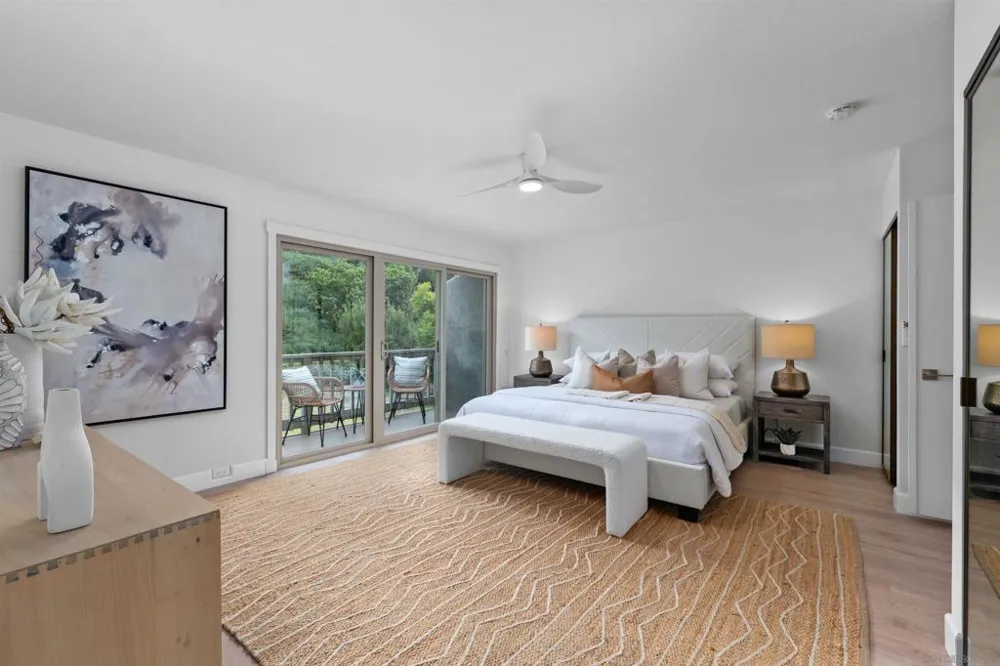 2286 Caminito Preciosa Norte La Jolla, CA 92037
