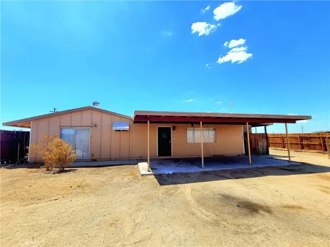 1087 Sunrise Avenue