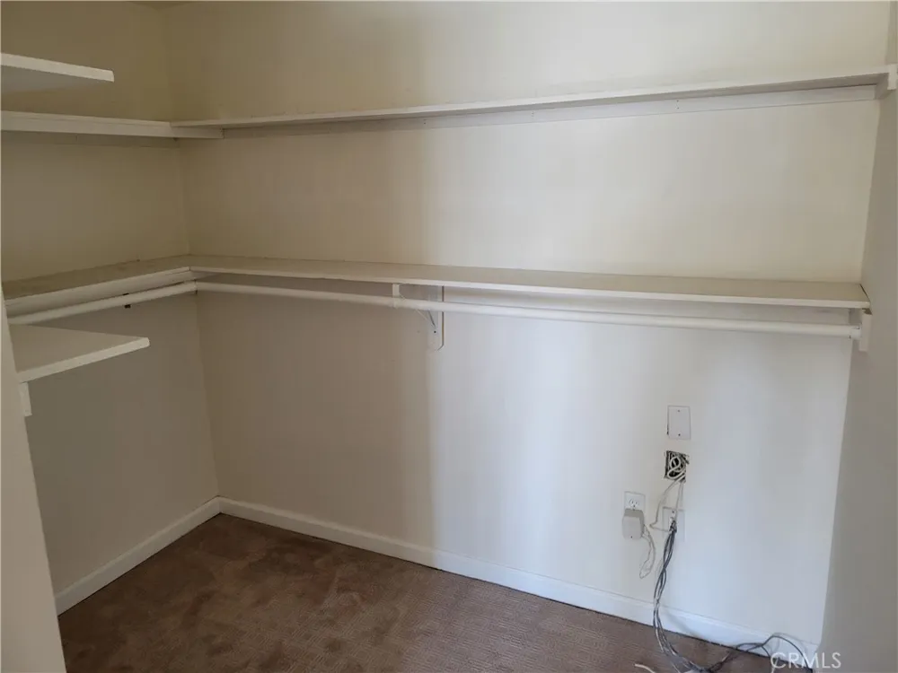 9126 Langdon Avenue #303 North Hills, CA 91343