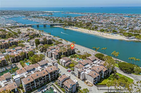 6315 MARINA PACIFICA DRIVE S