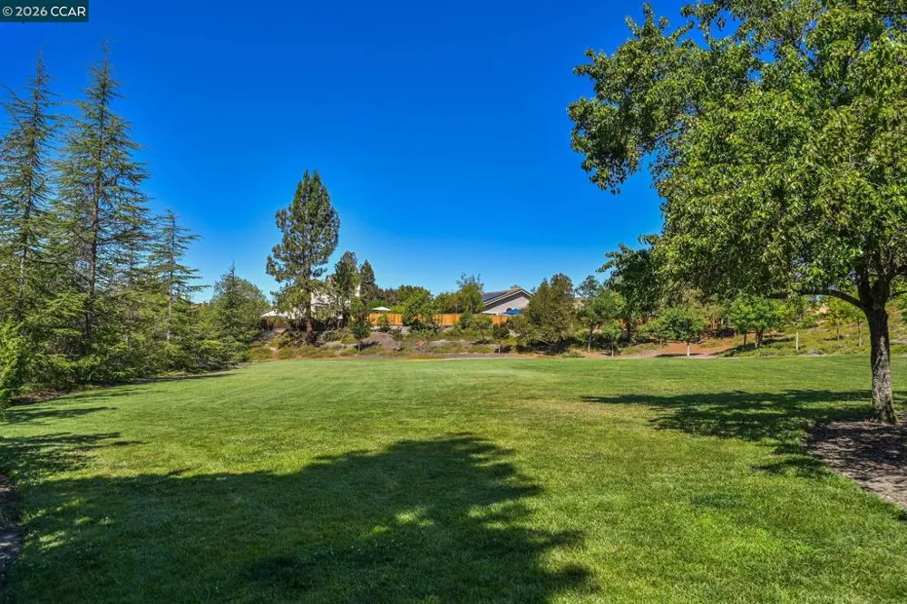 3385 Green Meadow Dr Danville, CA 94506
