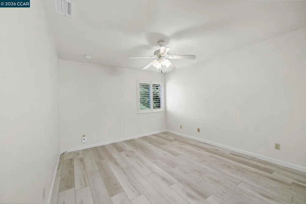 3385 Green Meadow Dr Danville, CA 94506