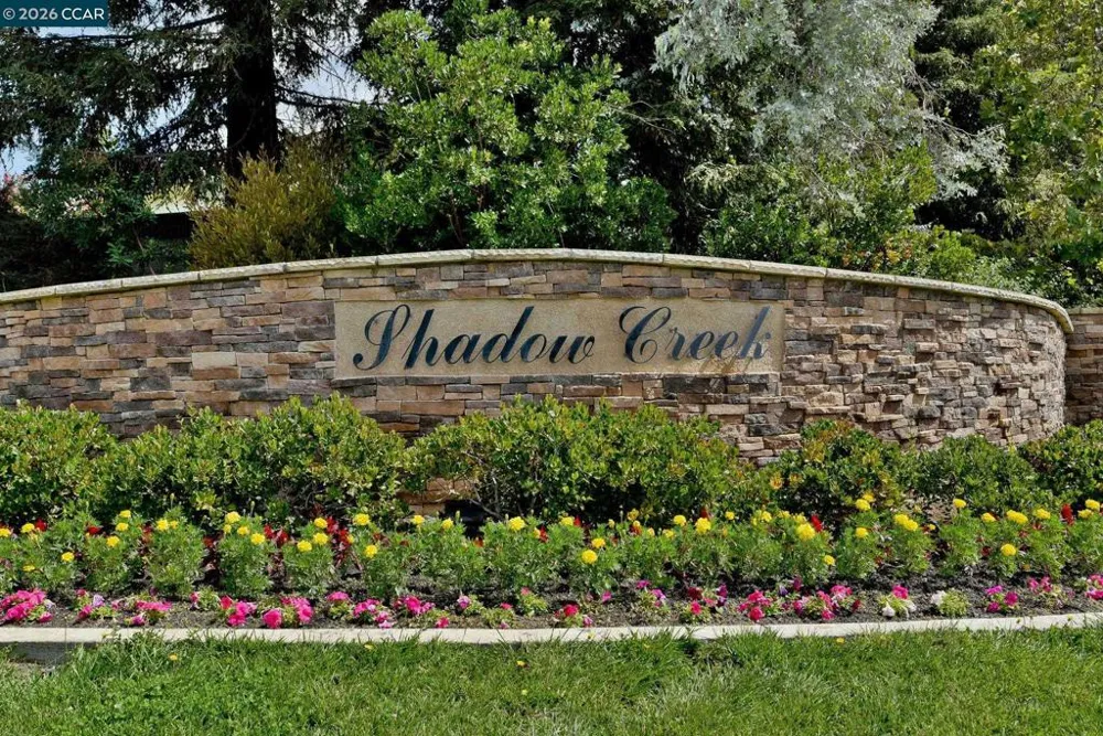 3385 Green Meadow Dr Danville, CA 94506