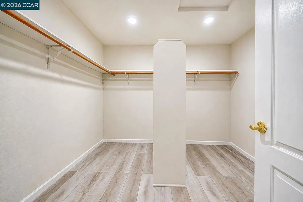 3385 Green Meadow Dr Danville, CA 94506