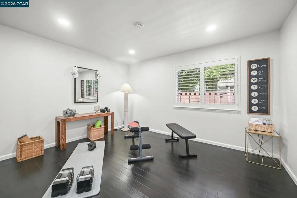 3385 Green Meadow Dr Danville, CA 94506