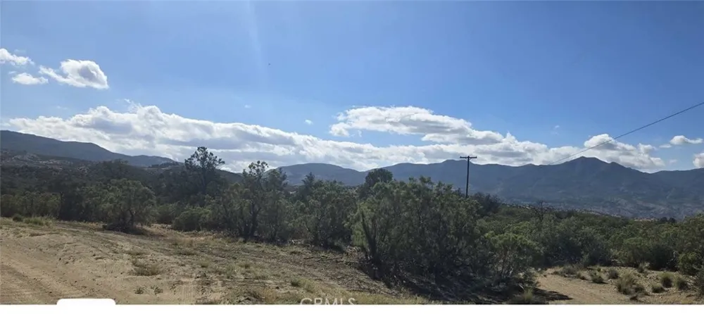 64001 Palm Canyon Mountain Center, CA 92561