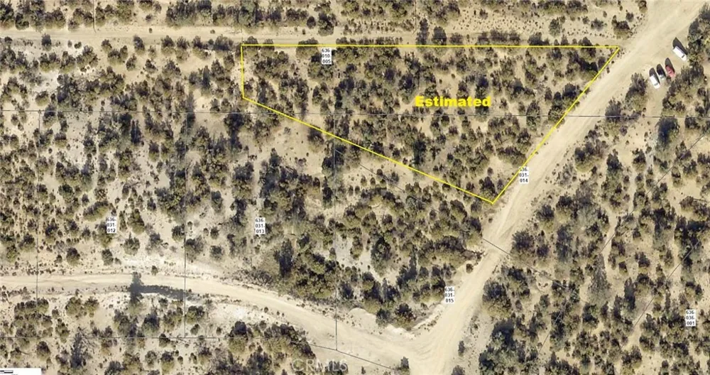 64001 Palm Canyon Mountain Center, CA 92561