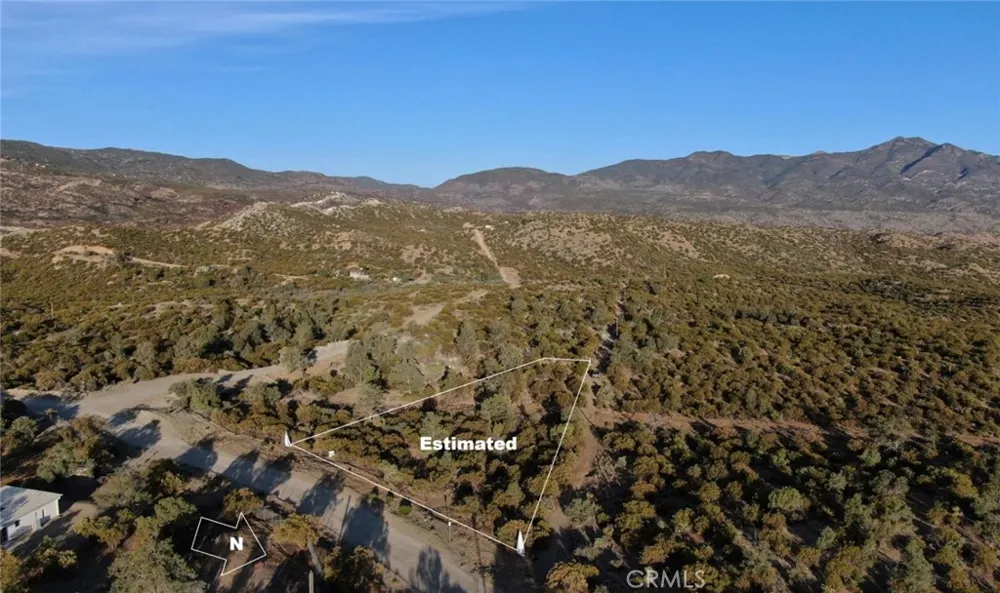 64001 Palm Canyon Mountain Center, CA 92561
