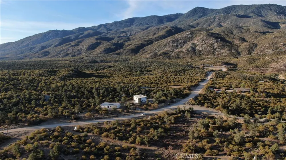 64001 Palm Canyon Mountain Center, CA 92561
