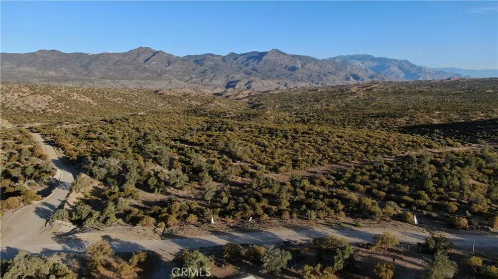 64001 Palm Canyon Mountain Center, CA 92561