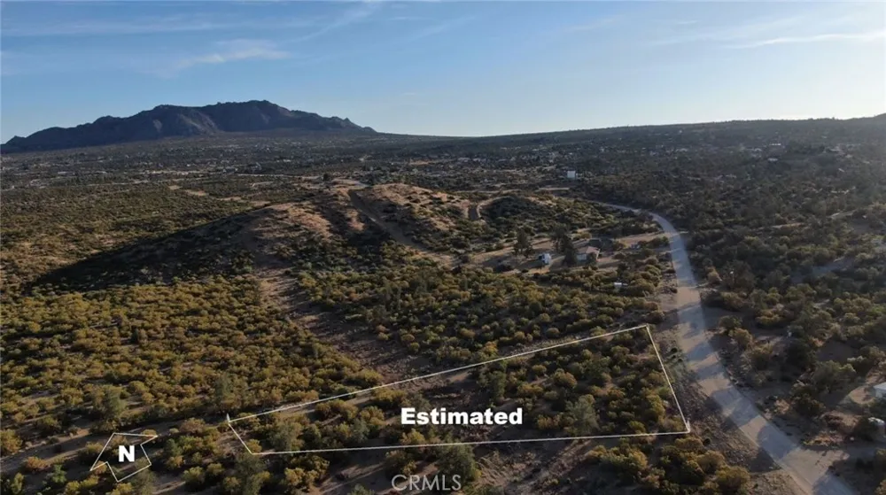 64001 Palm Canyon Mountain Center, CA 92561