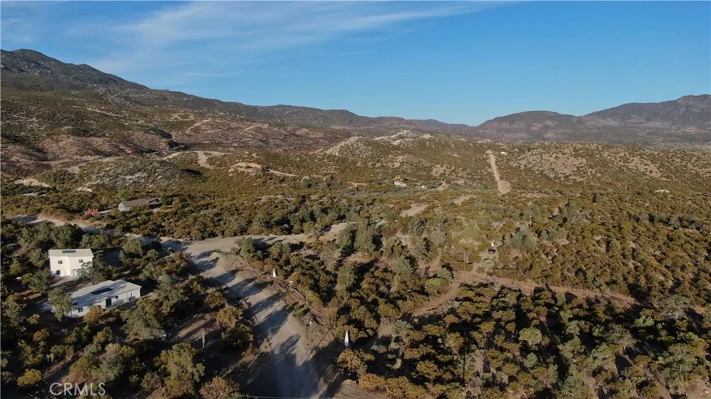 64001 Palm Canyon Mountain Center, CA 92561