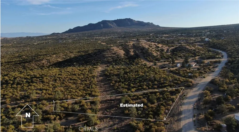 64001 Palm Canyon Mountain Center, CA 92561