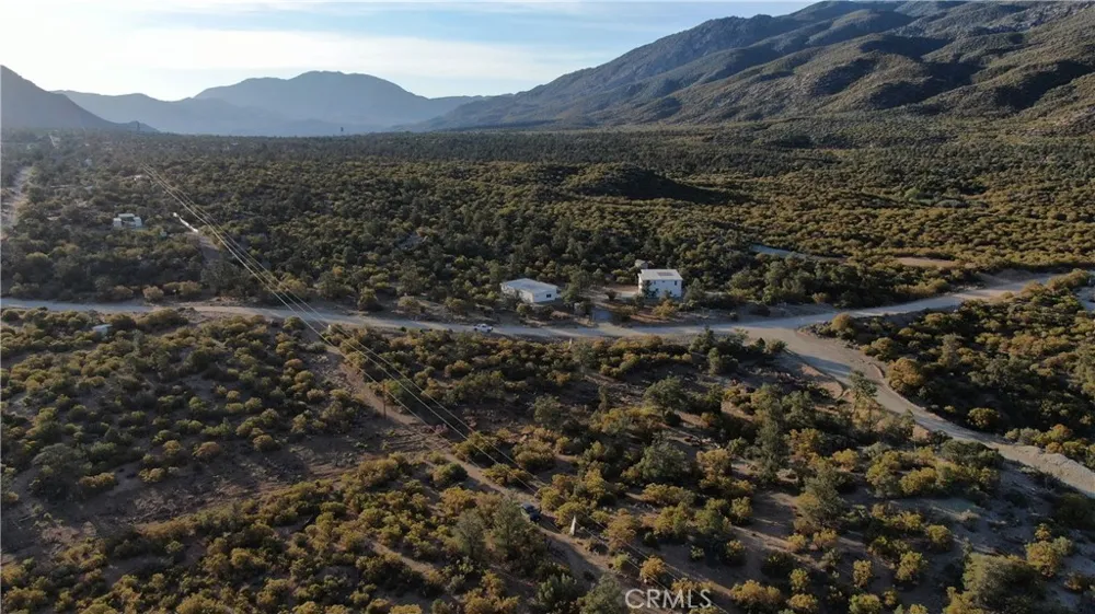 64001 Palm Canyon Mountain Center, CA 92561
