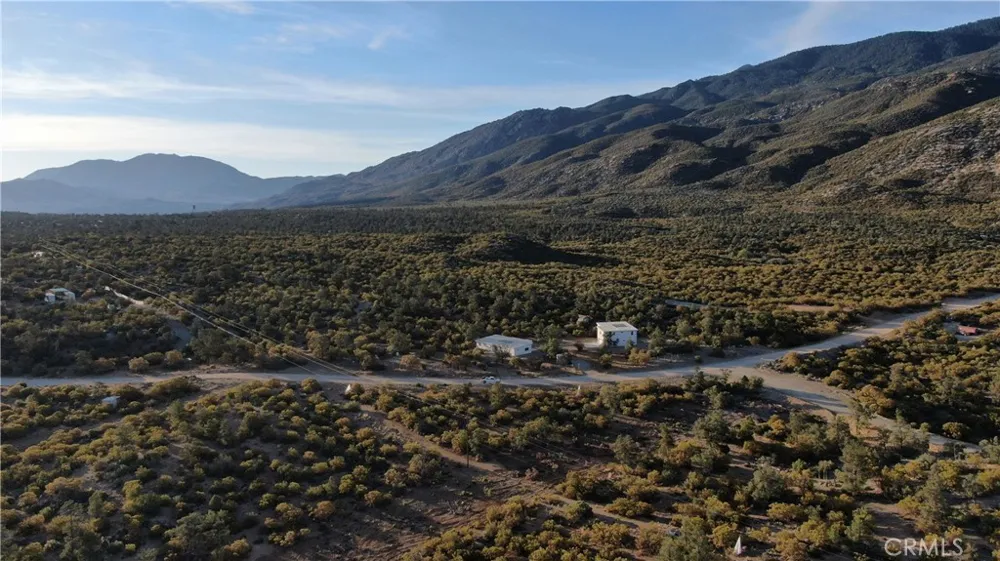 64001 Palm Canyon Mountain Center, CA 92561