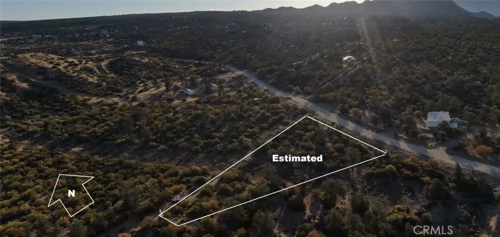64001 Palm Canyon Mountain Center, CA 92561