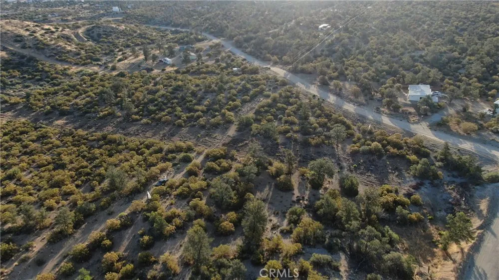 64001 Palm Canyon Mountain Center, CA 92561