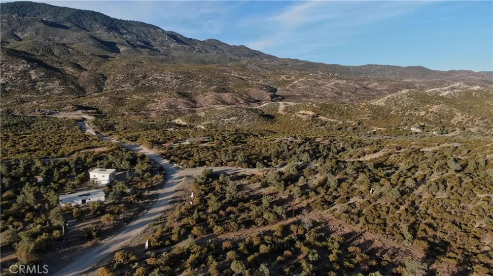 64001 Palm Canyon Mountain Center, CA 92561