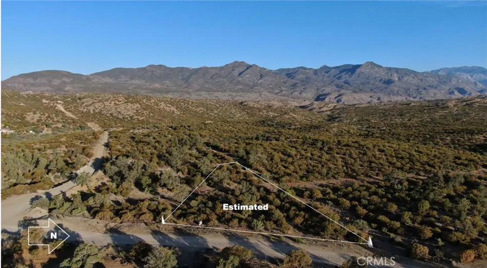 64001 Palm Canyon Mountain Center, CA 92561