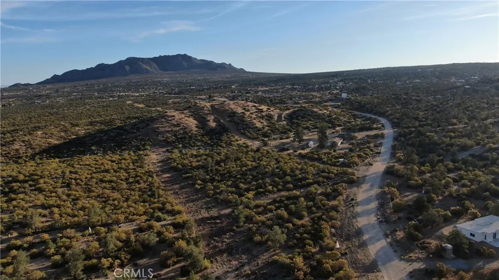 64001 Palm Canyon Mountain Center, CA 92561