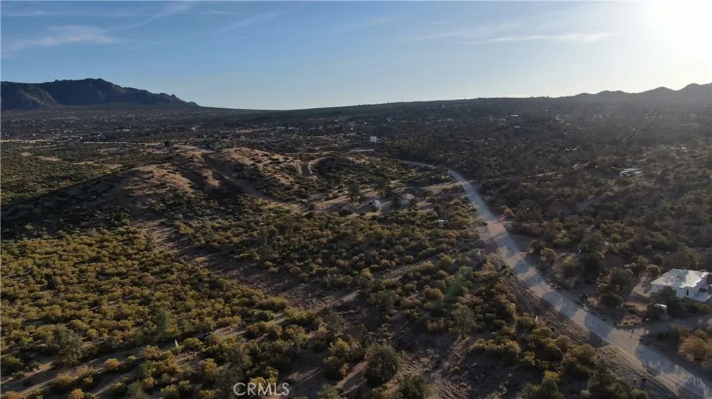 64001 Palm Canyon Mountain Center, CA 92561