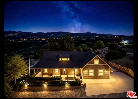 18087 Newview Drive