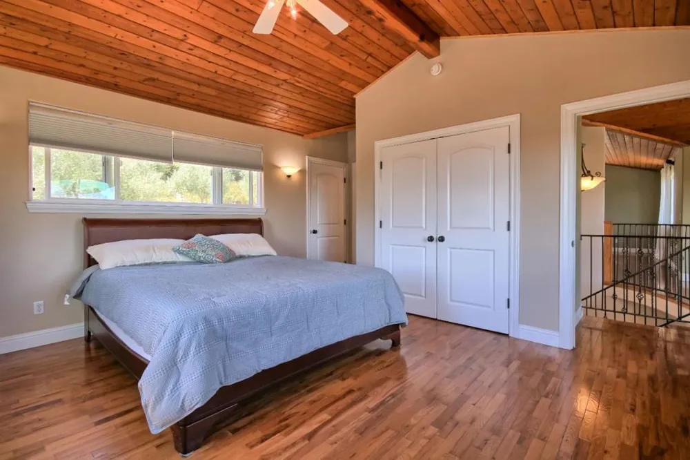 Address Not Shown Aptos, CA 95003