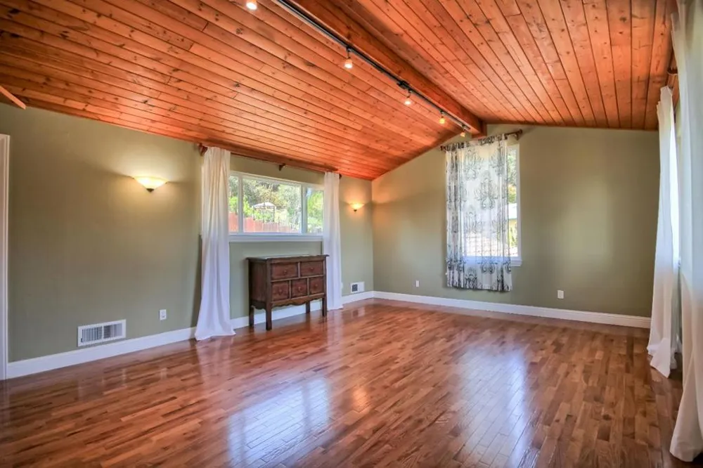 Address Not Shown Aptos, CA 95003
