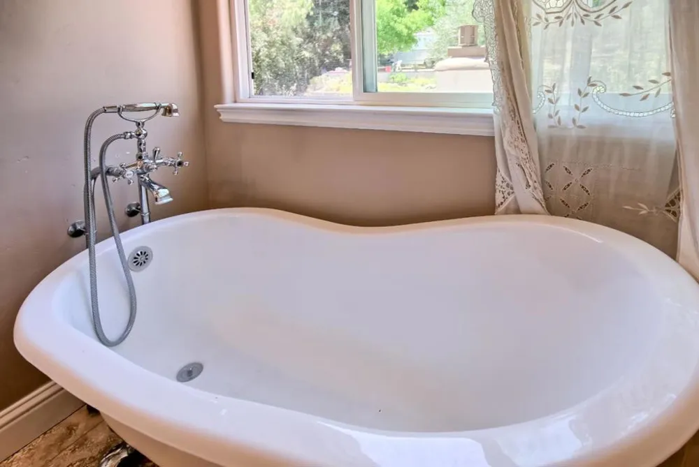 Address Not Shown Aptos, CA 95003
