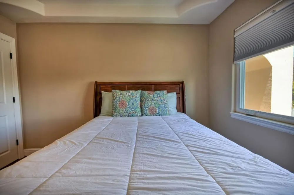 Address Not Shown Aptos, CA 95003