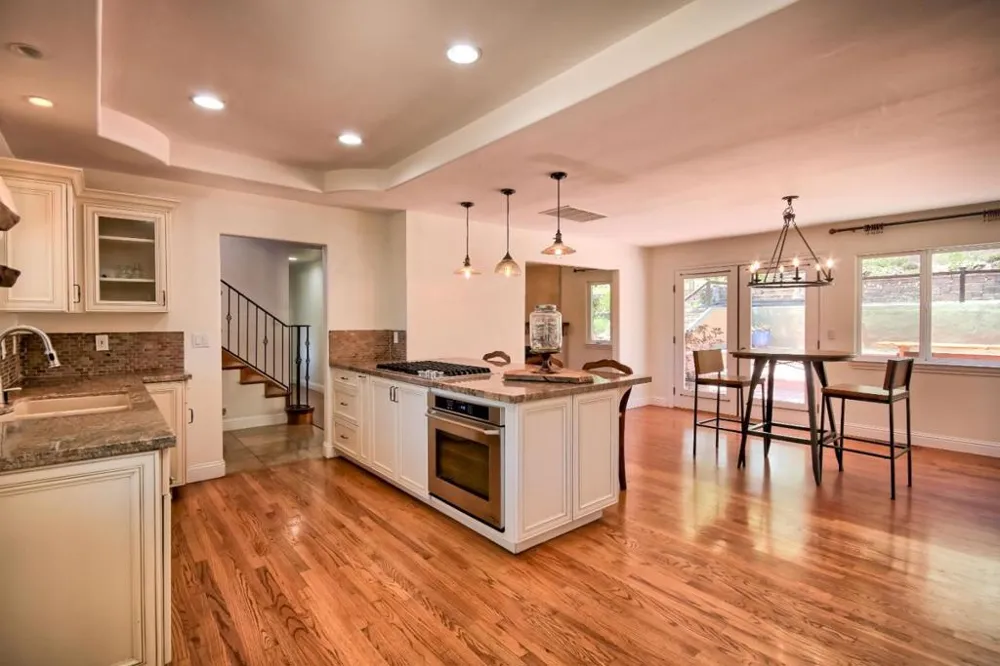 Address Not Shown Aptos, CA 95003